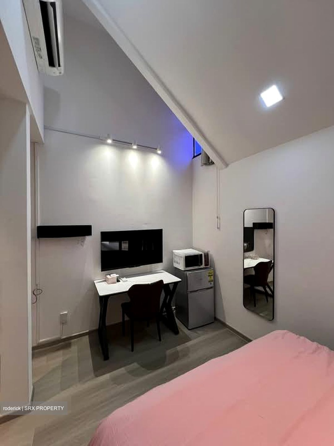 Dublin Road (D9), Apartment #613461041